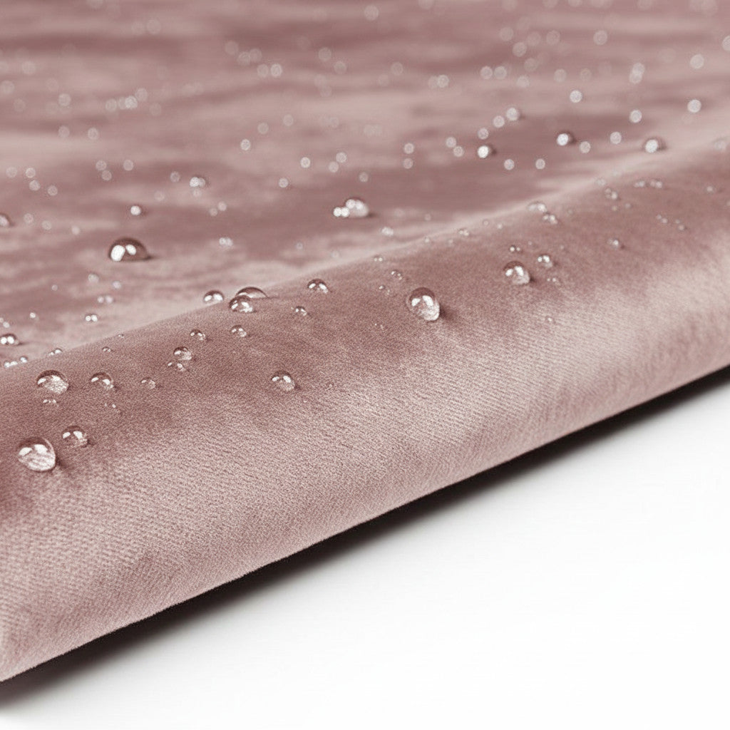 Coussin pour chien sur mesure - d'intérieur