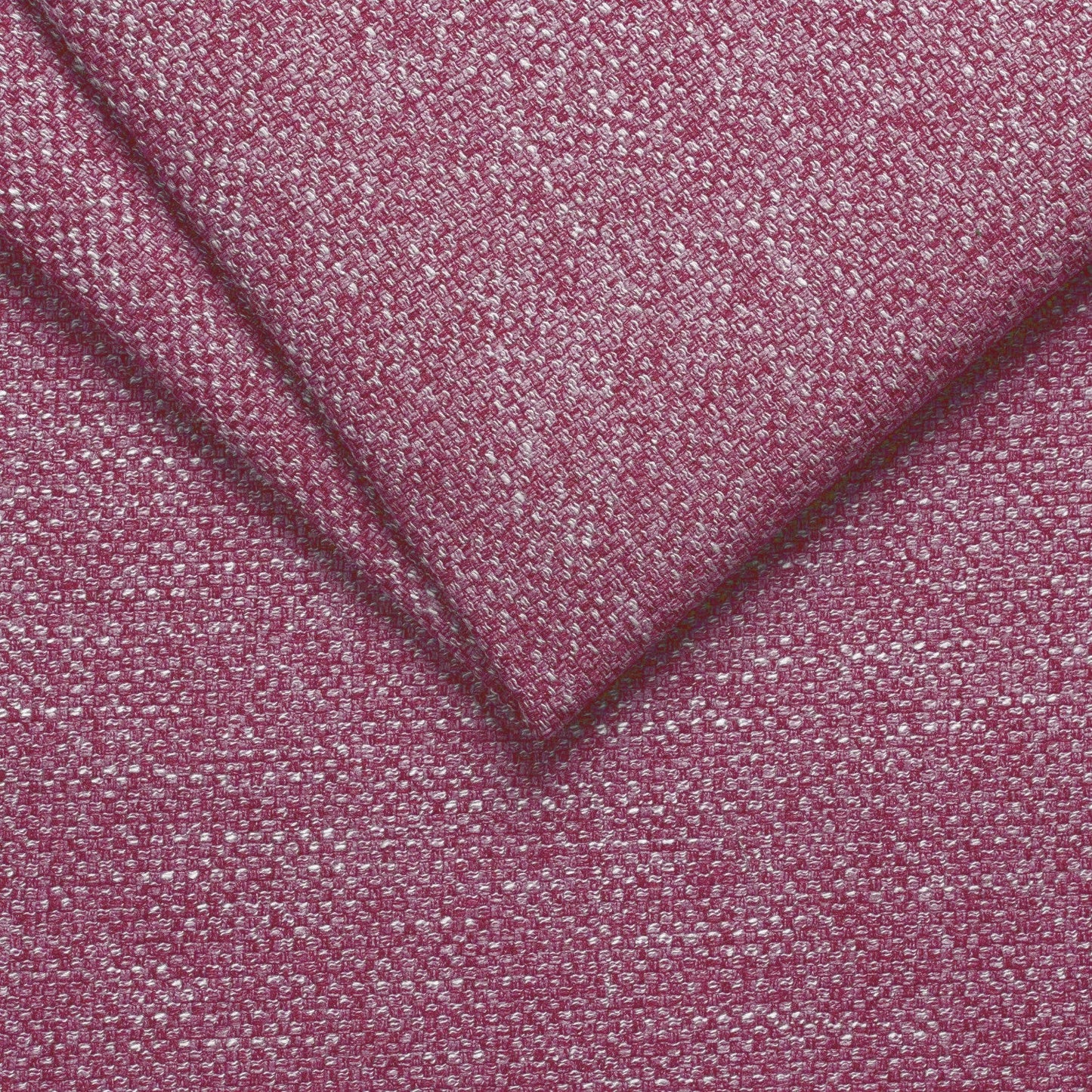 Rosa-gemustert-F