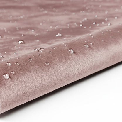 Coussin pour chien sur mesure - d'intérieur