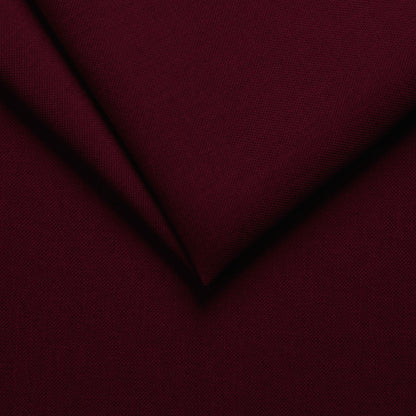 Bordeaux-S