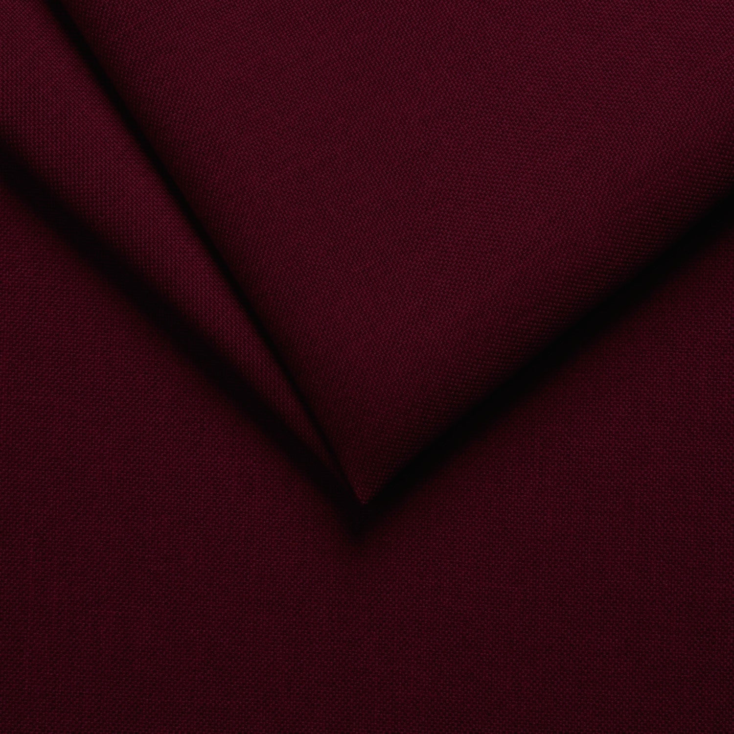 Bordeaux-S