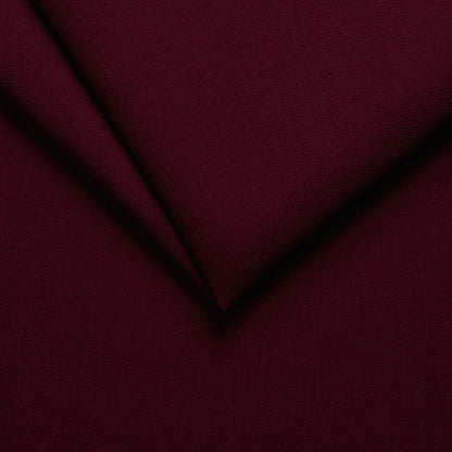 Bordeaux-S