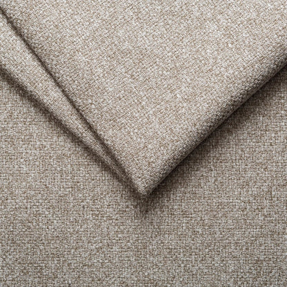 Cappuccino-gemustert-F