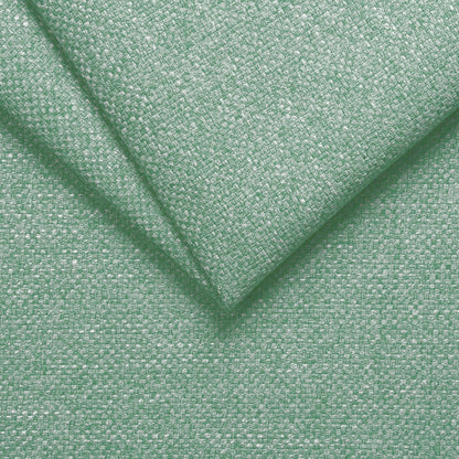 Hellgrün-gemustert-F