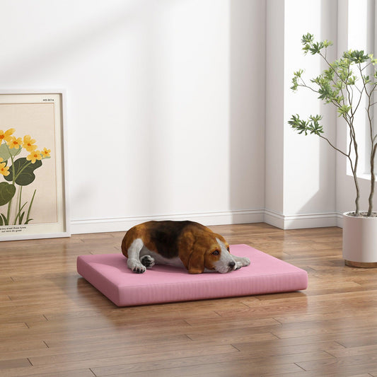 Indoor Hundekissen