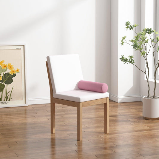Indoor Nackenrollen Kissen