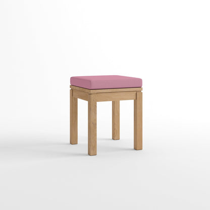 Indoor Sitzpolster nach maß