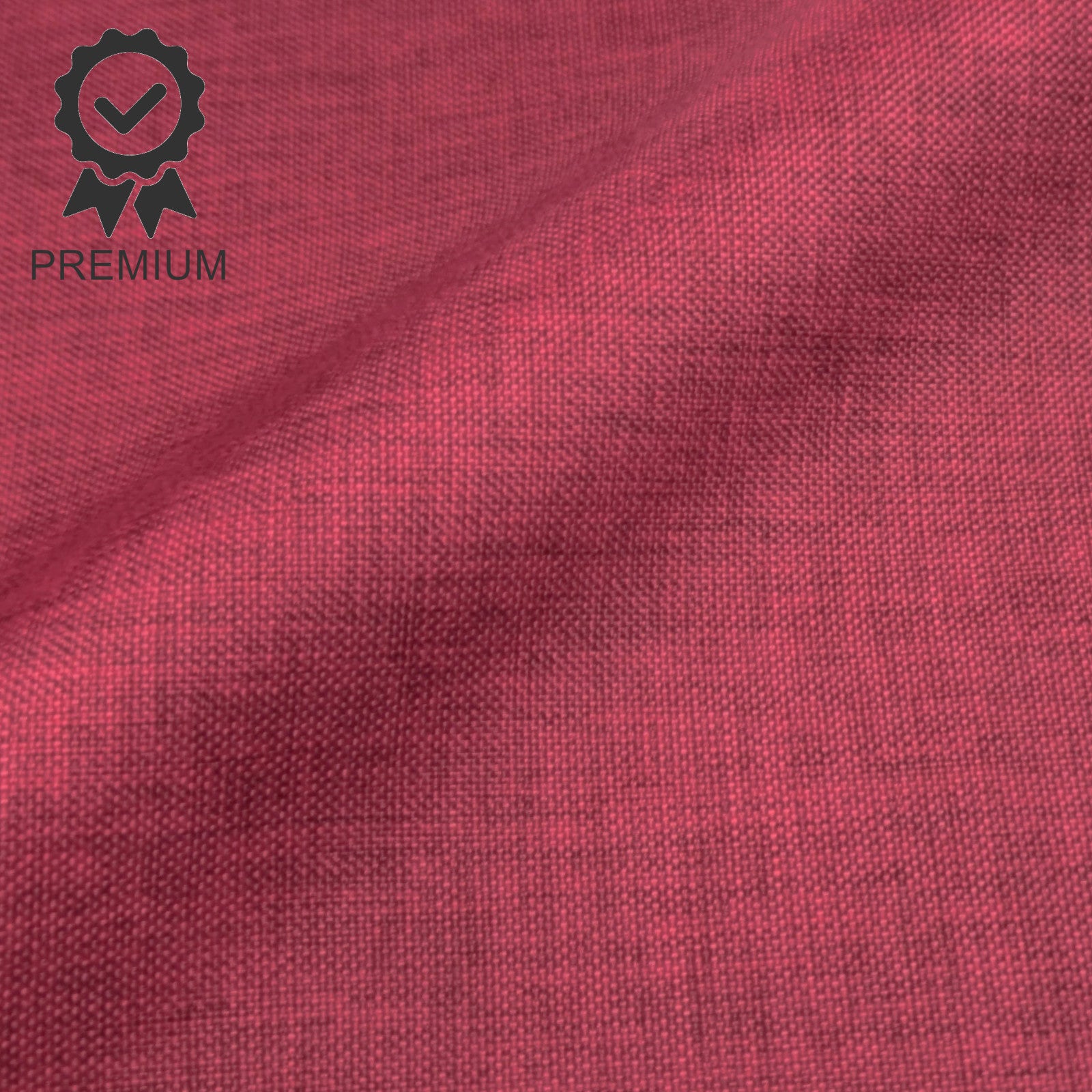 JO-Bordeaux