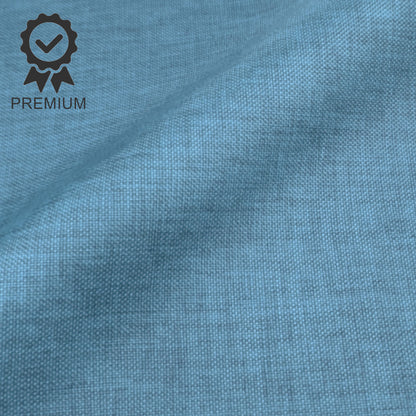 JO-Pastellblau