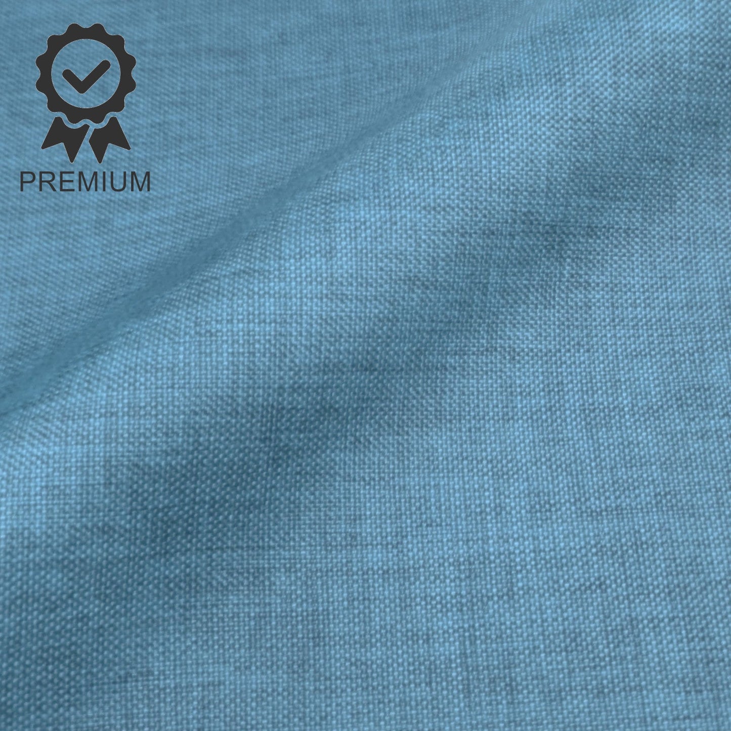 JO-Pastellblau