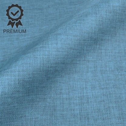 JO-Pastellblau