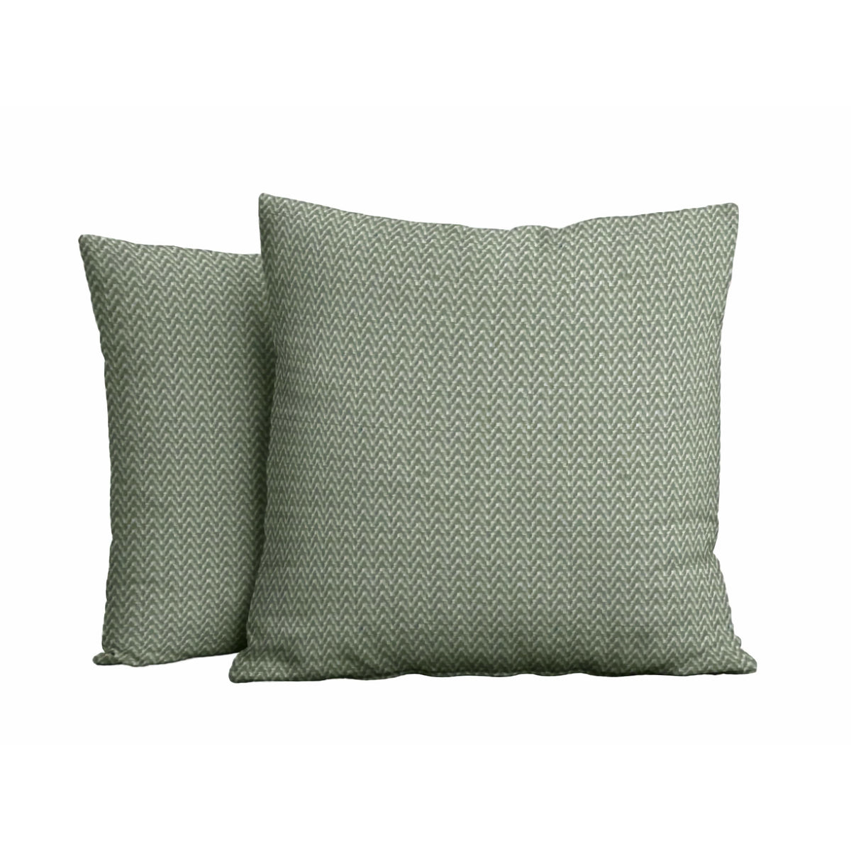 Coussin Banc Sur Mesure 6 Cm Épais – Antidérapant, Housse Amovible, Tissu Au Choix Pour Jardin, Canapé Extérieur
