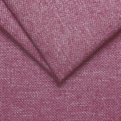 Rosa-gemustert-F
