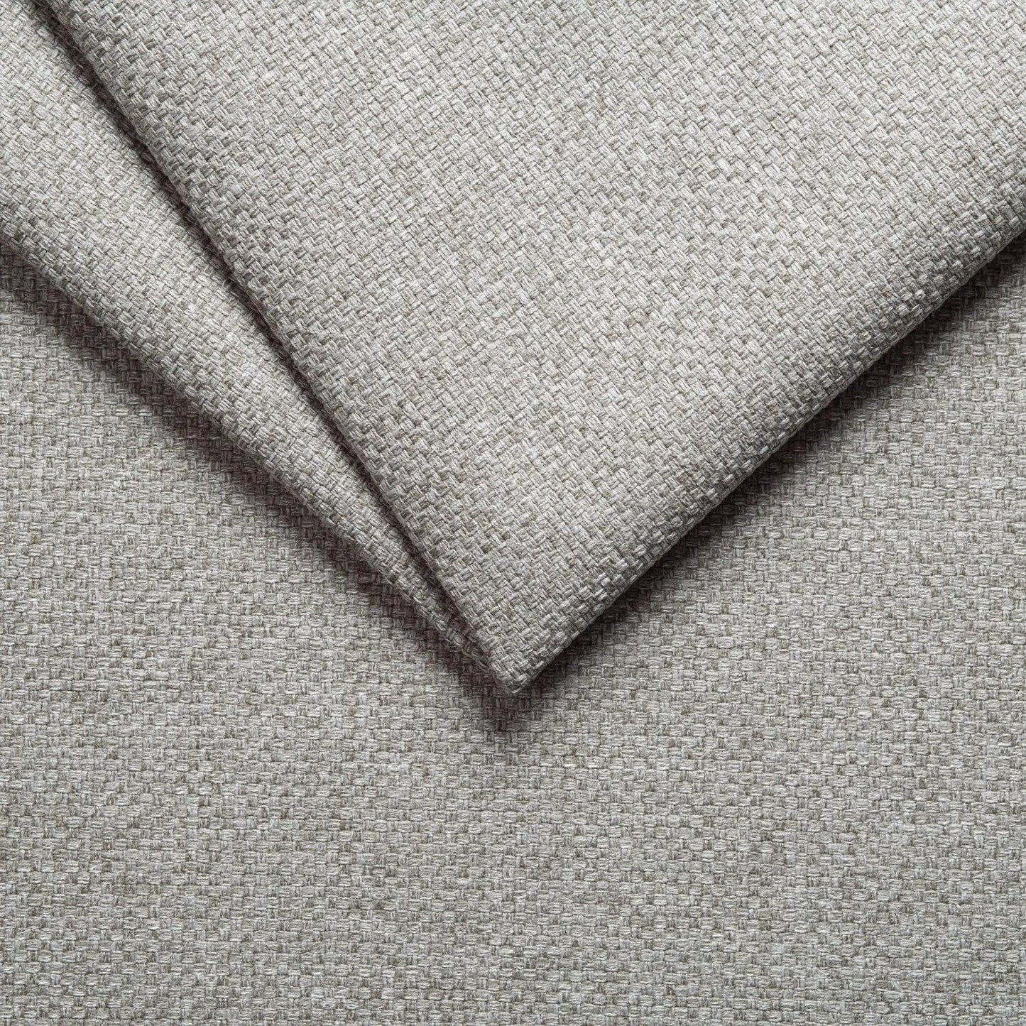 Silber-gemustert-F