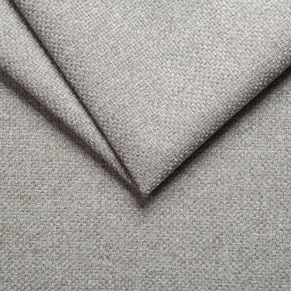 Silber-gemustert-F
