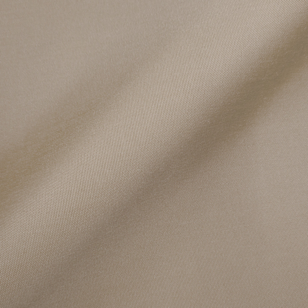 TEX-Beige