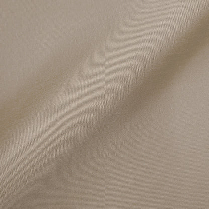 TEX-Beige