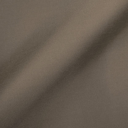 TEX-DunkelBeige