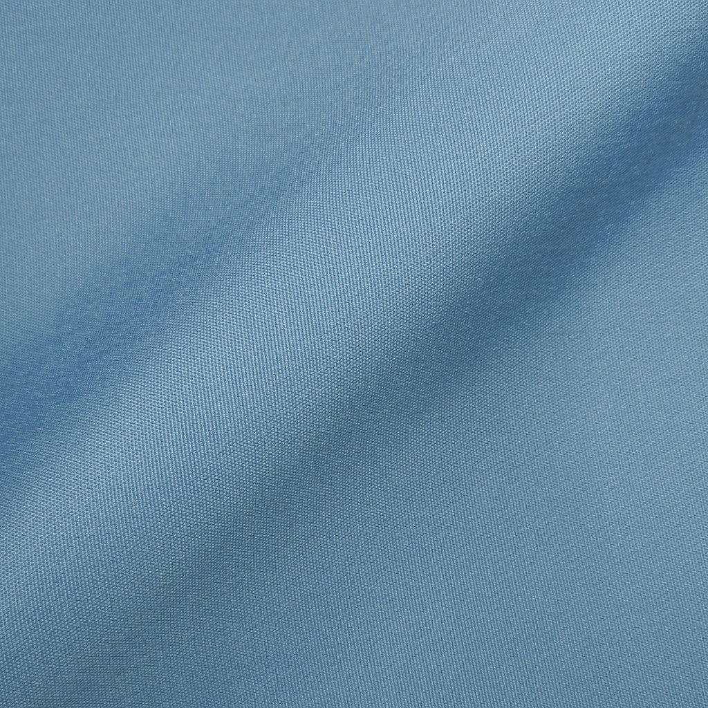 TEX-Pastellblau
