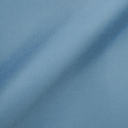 TEX-Pastellblau