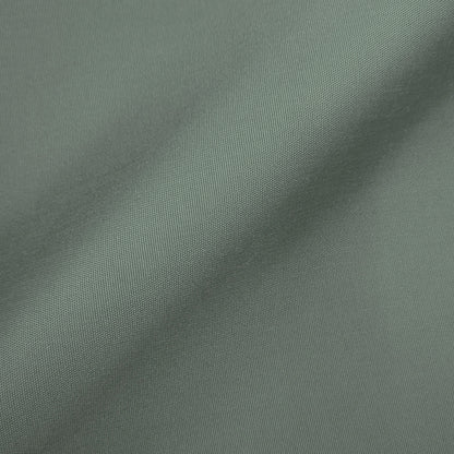 TEX-SageGrün