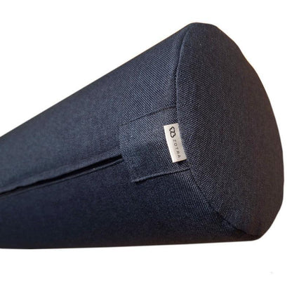 Coussin de nuque