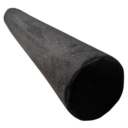 Coussin traversin d'extérieur
