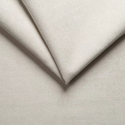 Beige-E