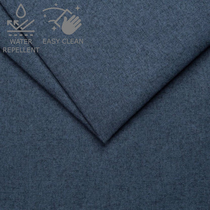 BlauCashmere