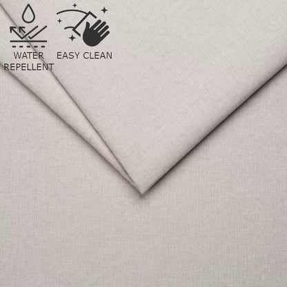 EcruCashmere