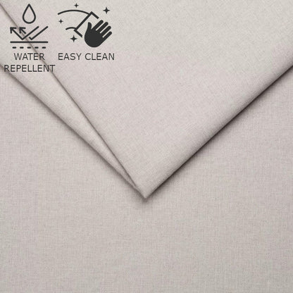 EcruCashmere
