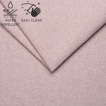 FlamingoCashmere