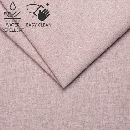 FlamingoCashmere