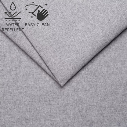 GrauCashmere