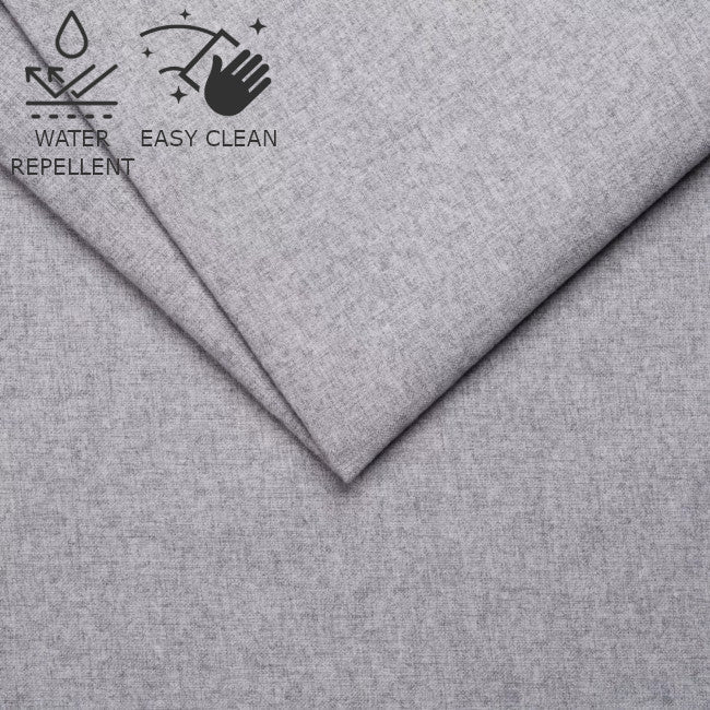 GrauCashmere