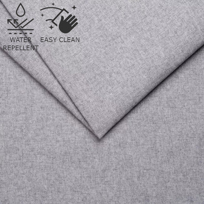 GrauCashmere