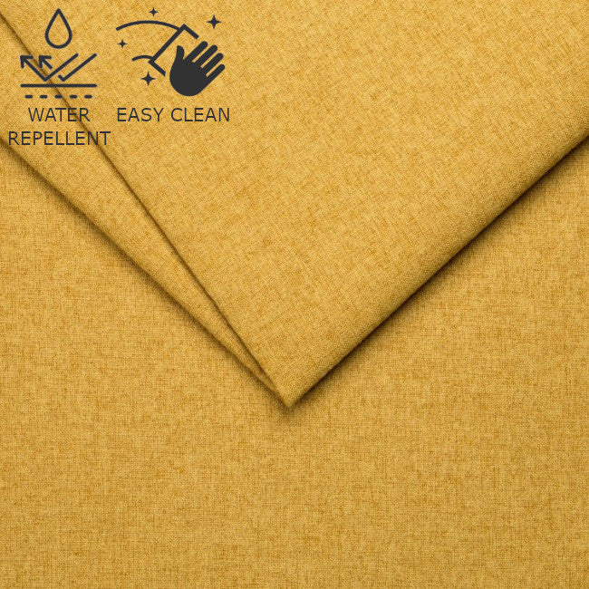 SenfCashmere