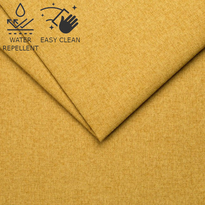 SenfCashmere