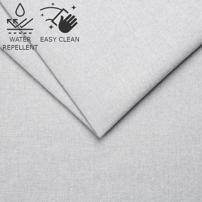 SilberCashmere