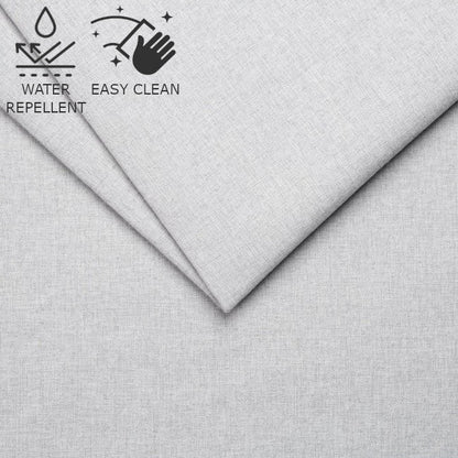 SilberCashmere