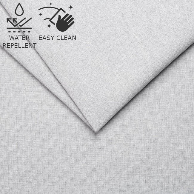 SilberCashmere