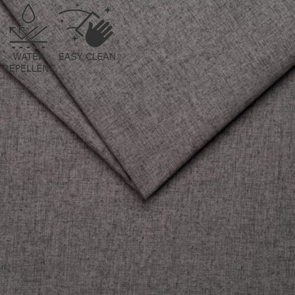 SteinCashmere