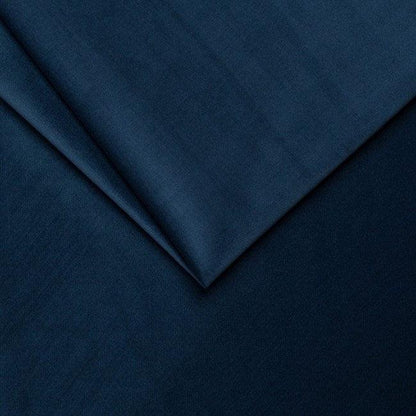 Hellblau-R