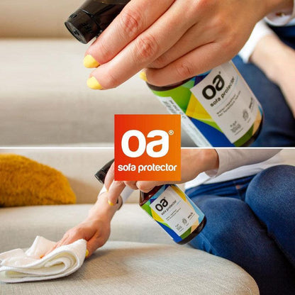 Textil Imprägnierspray